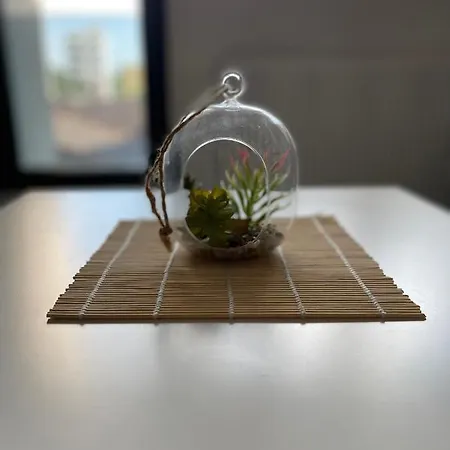 Apartment Bucarest